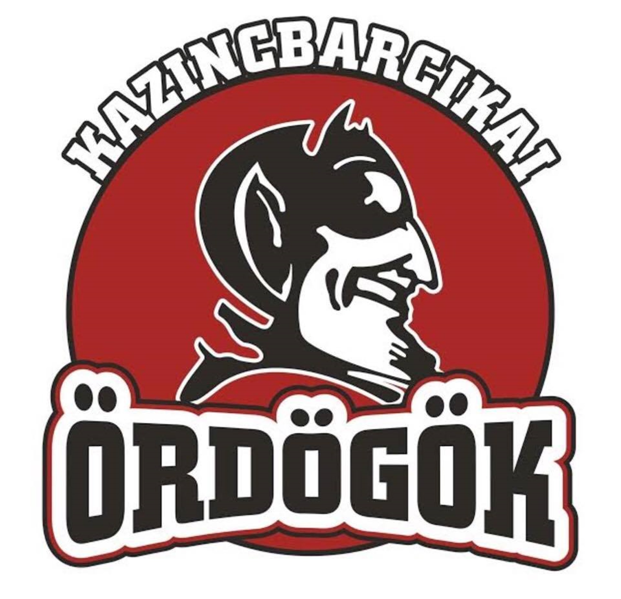 Ördögök