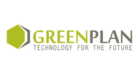 Greenplan