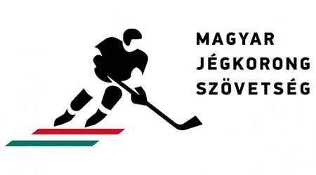 Magyar Jégkorong Szövetség